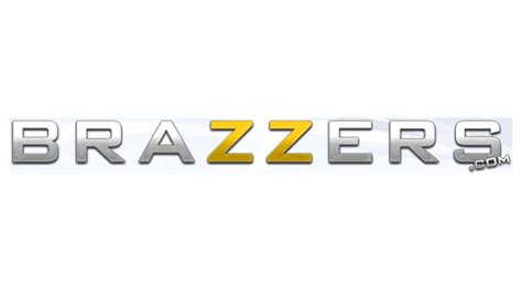 pornhd8|Download PornHD, Brazzers 2019, 2020 watch the best high。